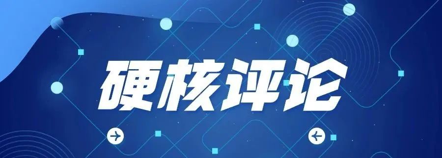 评论｜到市场中去，为中国经济向好贡献“中核力量”