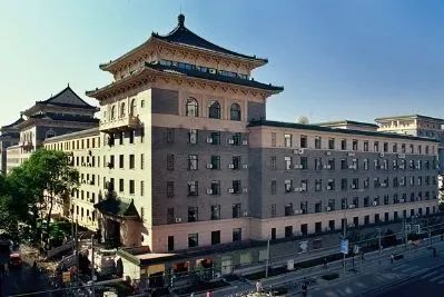 中核放射医疗投资有限公司市场化选聘SPD供应链精益管理项目储备经理招聘简章