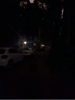 整体·协同 | 践行“健康中核”主题“核”你一起平安回家
